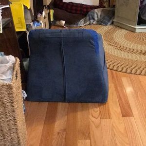 Meet your Posher, Jill